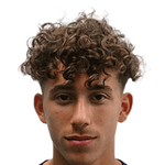 Адиль Аушиш