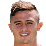 Пабло Маффео