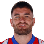 Хавьер Галан