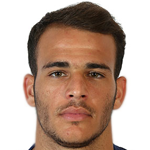 Сандро Рамирес