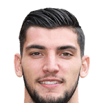 Рафаэль Мир