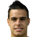 Дани Гарсия