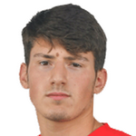 Унай Венседор Парис