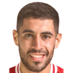 Л. Рекальде