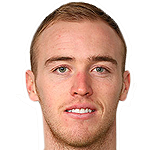 Джейсон Стил