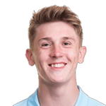 Джимми Данн