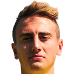 Валантен Ронжье