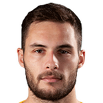 Томас Дидийон-Хедль