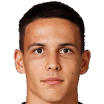 Светозар Маркович