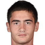 Саша Здьелар