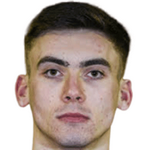 Уоррен Патрик О'Хора