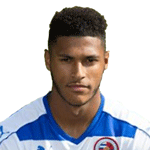 Зак Кеннеди Джулс