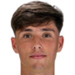 Хосе Мануэль Кабрера Лопес