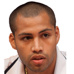 Гаспар Эммануэль Иньигес