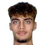 Габриеэль Мартинес