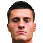 Джоко Зайков