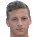 Р. Кершбаум