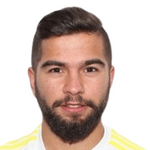 Тайфун Айдоган