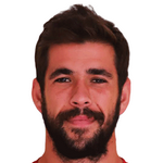 Амир Гюрен