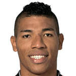 Орландо Москера