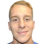Якуб Wójcicki