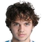 Я. Басзкиров