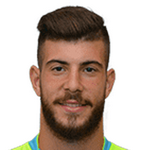 Мехмет Гёктюг Бакирбас