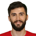 V. Çetin
