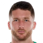 Томас Мишель Давид Генри