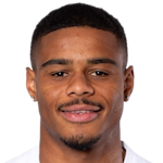 Дуглас Аурелио