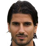 Л. Рафаэлов