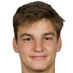 Питер Том Геркенс