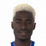 Мартин Онгла