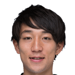 Кодзи Мийоси