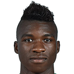 Аурелиу Бута