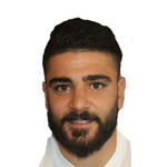 Адиль Демирбаг