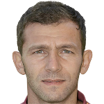 Богдан Ионуц Лобонц