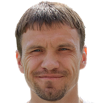Иван Ершов