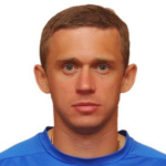Игорь Недорезов