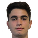 Efe Tatlı