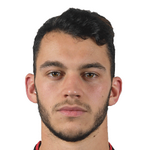 Педру Перейра