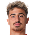 Хосе Гонсало Маседо Табуако