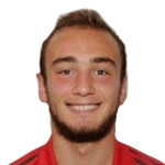 Доган Эрдоган