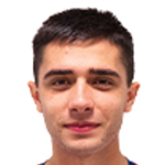 Икер Наварро Бенито