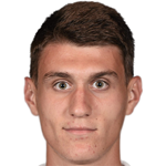 Пламен Йорданов Галабов