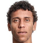 Маркос Роша