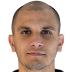 Фабио Santos Romeu
