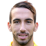 Флориан Тардье