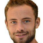 Грегуар Амьо