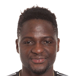 Дэвид Акинтола